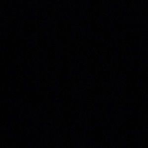 Meet your Posher, Marcus